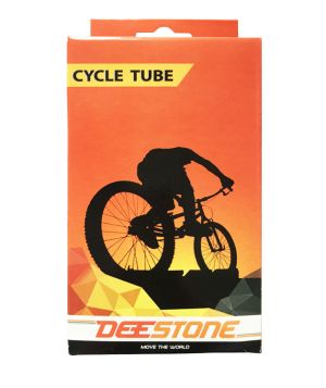 CAMERA DEESTONE 27.5x1.95-2.125 AV 48mm