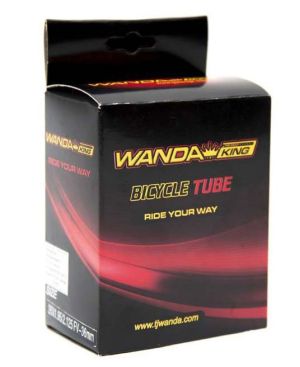 CAMERA WANDA 27.5x2.125/2.35 AV 48mm