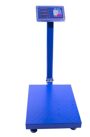CANTAR CU BRAT RABATABIL BLADE 350KG