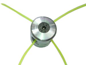 CAP MOSOR - UNIVERSAL