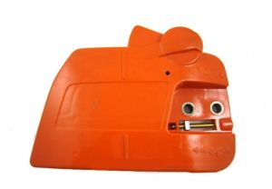 Capac ambreiaj Husqvarna: 235, 236, 240 -