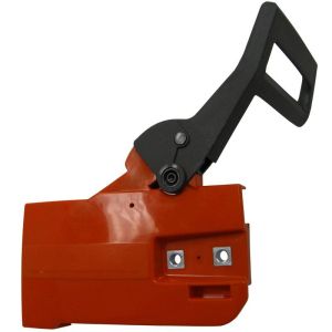 Capac ambreiaj Husqvarna: 50, 51, 55 -