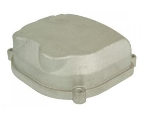 CAPAC CHIULASA GY6 125-150