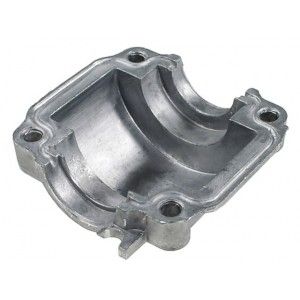 Capac cilindru Stihl: MS 170, 180 -
