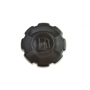 Capac rezervor (plastic) HONDA GX  120-140-160-200-240-270-340-390