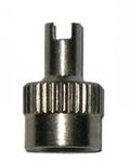 CAPACEL VENTIL A/V
