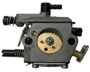 Carburator  cal 2