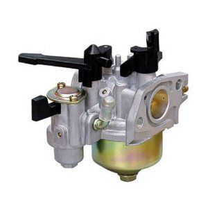 Carburator  HONDA GX 160