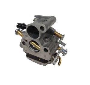Carburator Hus: 235, 235e, 236, 240, 240e