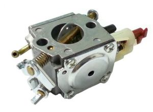 CARBURATOR HUS: 340,345,350 (MODEL ZAMA - O TEAVA)
