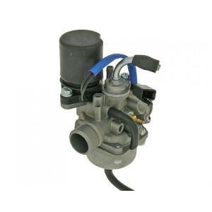 CARBURATOR YAMAHA JOG 50 - ELECTRONIC (12mm)