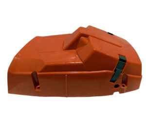 Carcasa capac superior Hus: 365, 371, 372
