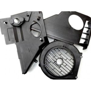 CARCASA RACIRE MOTOR GY6 125-150