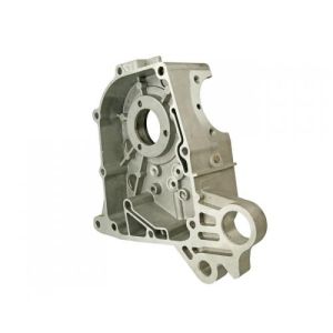 CARTER INTERMEDIAR GY6 50