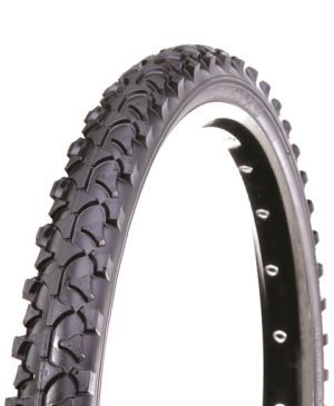 CAUCIUC DEESTONE 26x1.75 (47-559) - MTB - D202