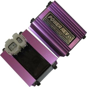 CDI RACING GY6 6 PINI  MOV