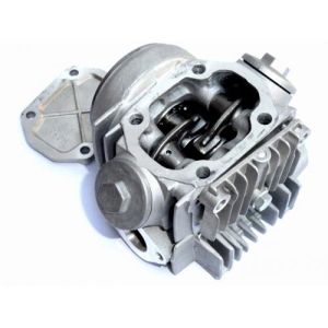 CHIULASA COMPLETA ATV 110