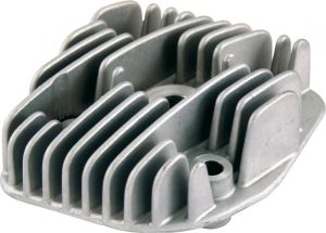 CHIULASA YAMAHA JOG 50 (40mm)
