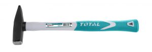 Ciocan de lacatuserie - 300g