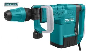 Ciocan demolator - 25J - 1500W (INDUSTRIAL)