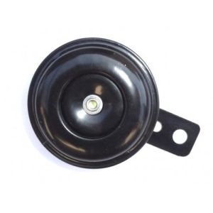 CLAXON 12V
