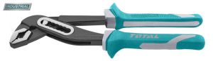 Cleste papagal - 10"/250mm - Cr-V (INDUSTRIAL)