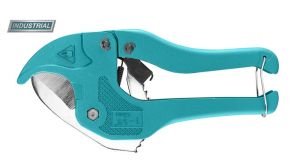 Cleste pentru taiat tevi - 193mm - 3-42mm