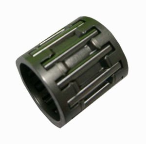 Colivie piston St: MS 064, 066, 660