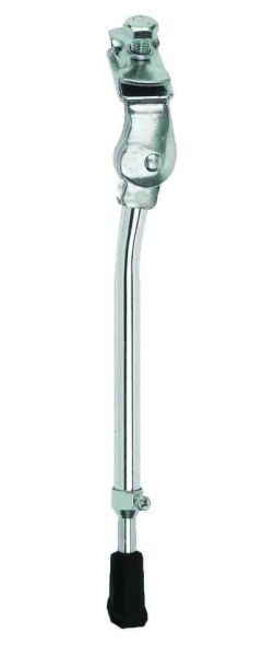 CRIC 20 - 24"