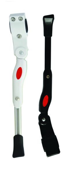 CRIC 24 - 28"