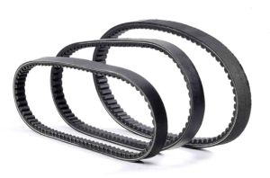 CUREA 1115/1125 X 13 CU DINTI