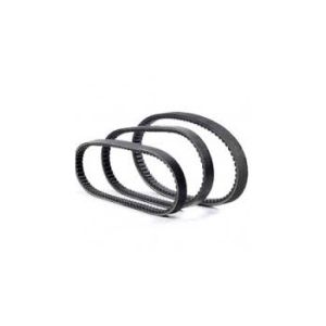 CUREA 650x15.5
