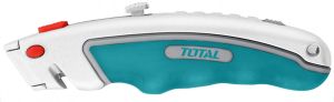 Cutter - 61x19mm - 172mm