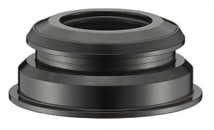 CUVETE FURCA SEMI-INTEGRATE  Reductie:  de la 1.5"