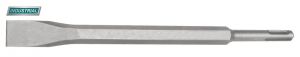 Dalta SDS - 14X250 X 40mm, plat