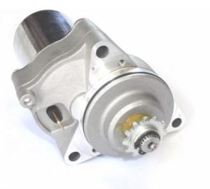 ELECTROMOTOR ATV 50-110 3 PRINDERI