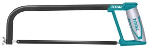 Fierastrau cu cadru metalic - 300mm / 12"