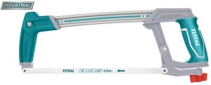 Fierastrau cu cadru metalic - 300mm / 12" - heavy-duty (INDUSTRIAL)