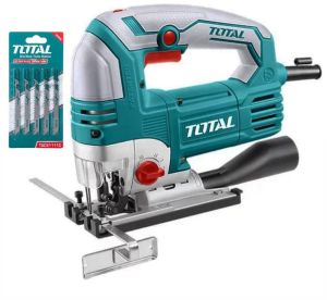 Fierastrau pendular - 800W (INDUSTRIAL)
