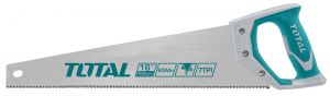 Fierastrau pentru lemn - 400mm / 16"