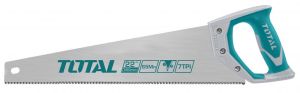 Fierastrau pentru lemn - 550mm / 22"