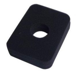 Filtru aer - tip burete HONDA GX 120-160-200