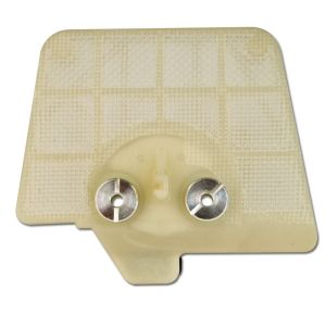Filtru aer Stihl: MS 340, 360, 034, 036 -