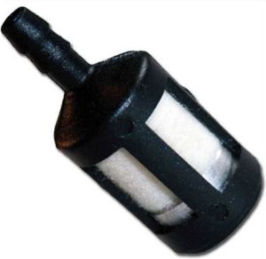 Filtru benzina China