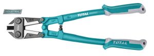 Foarfeca fier-beton - 14" - Cr-V (INDUSTRIAL)