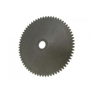 FULIE DINTATA VARIATOR PIAGGIO TYPHOON 50