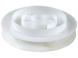 Fulie pornire Stihl: MS 290, 340, 360, 361, 440, 460 -