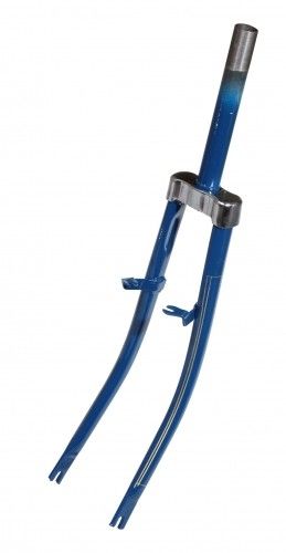 FURCA 28x1.1/2 ALBASTRU