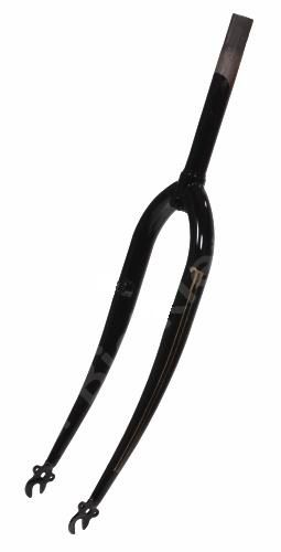 FURCA 28x1.75 NEGRU