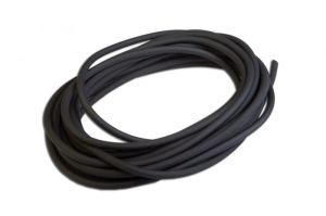 FURTUN BENZINA 1buc=20ml (5x9mm)